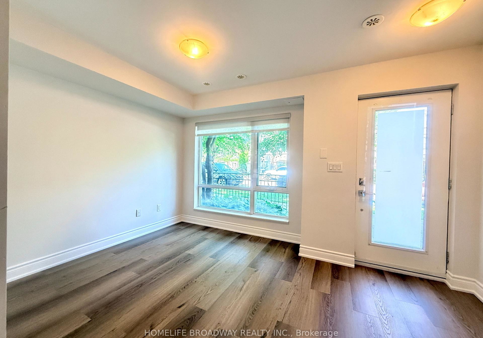303-south-park-road-markham-ontario-n13626484