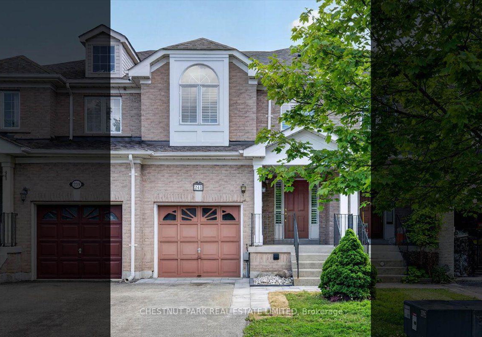 241-banbrooke-crescent-newmarket-ontario-n13626546