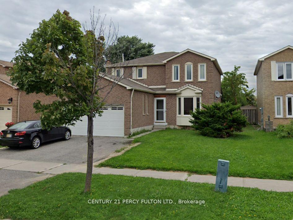 163-cartmel-drive-markham-ontario-n13626548