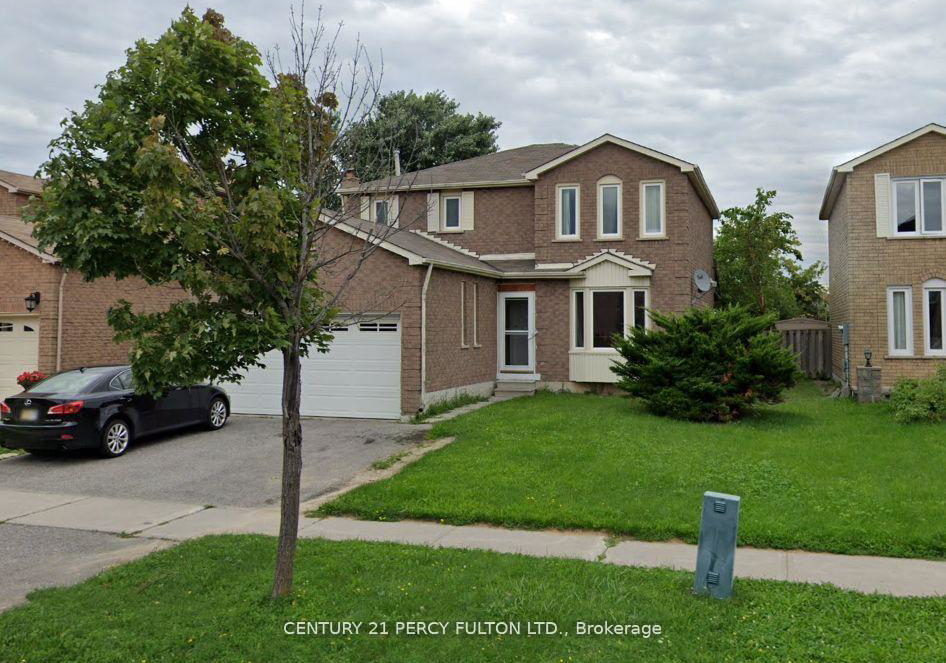 163-cartmel-drive-markham-ontario-n13626548