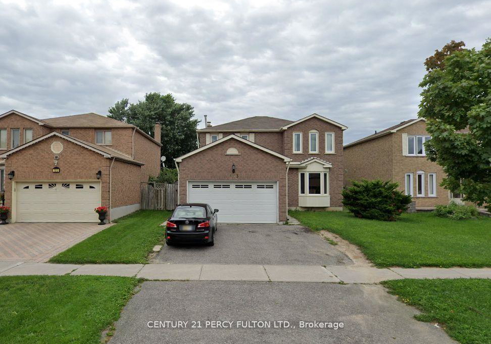 163-cartmel-drive-markham-ontario-n13626548