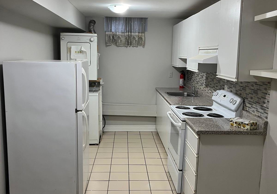 163-cartmel-drive-markham-ontario-n13626548