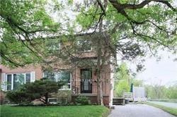 22-mill-street-markham-ontario-n13626584