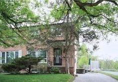 22-mill-street-markham-ontario-n13626584