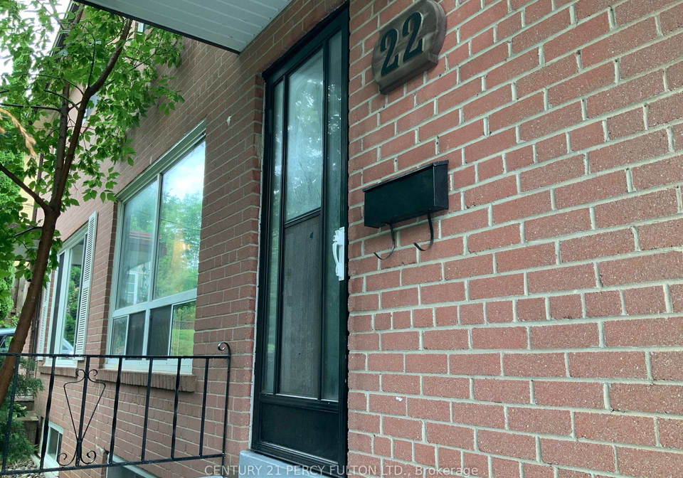 22-mill-street-markham-ontario-n13626584