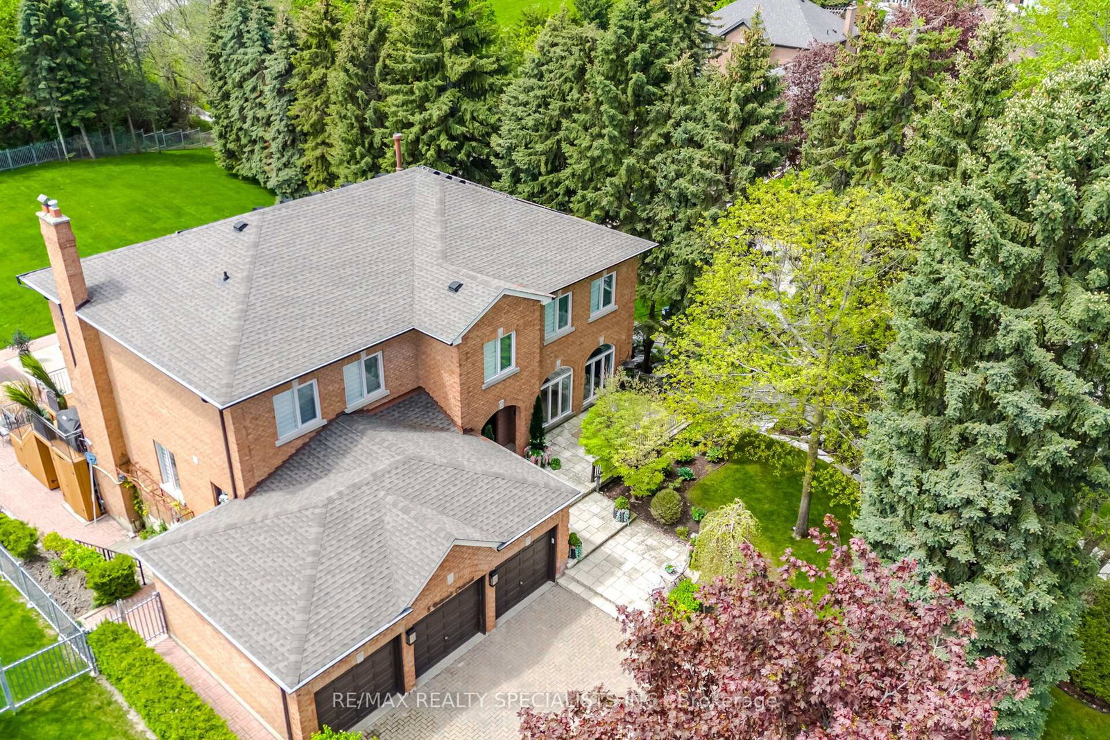 5-rossmull-crescent-vaughan-ontario-n13626684