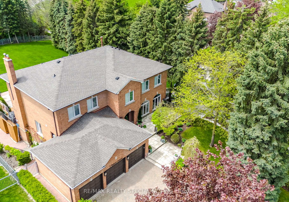 5-rossmull-crescent-vaughan-ontario-n13626684