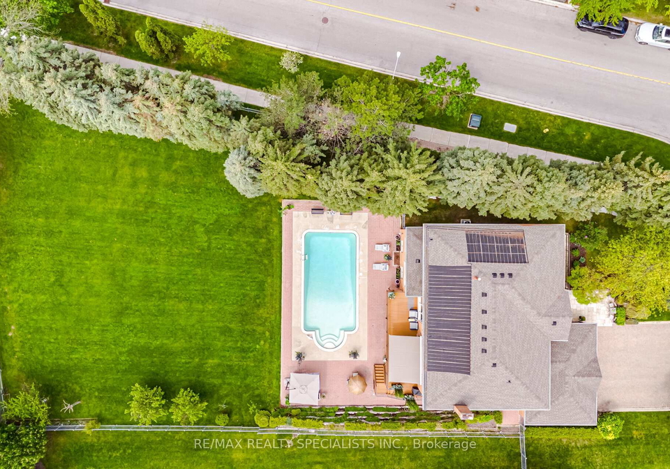 5-rossmull-crescent-vaughan-ontario-n13626684
