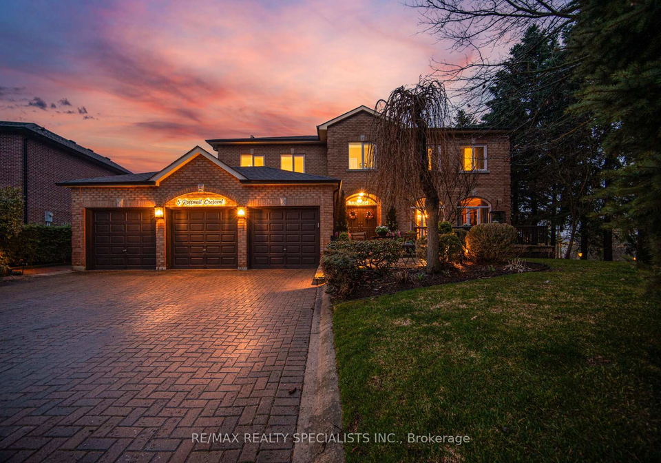 5-rossmull-crescent-vaughan-ontario-n13626684