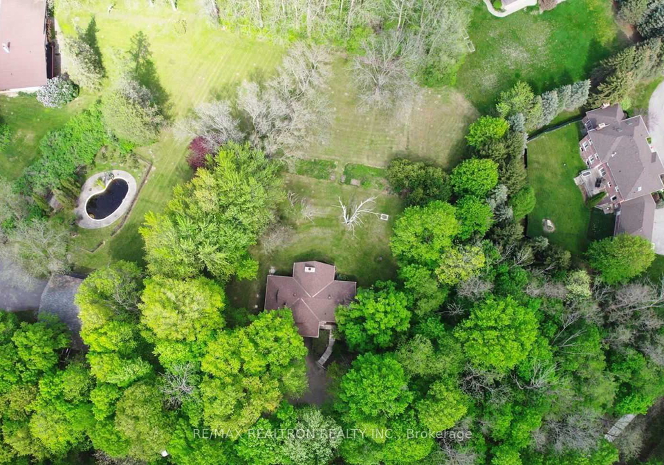 9563-warden-avenue-markham-ontario-n13626708