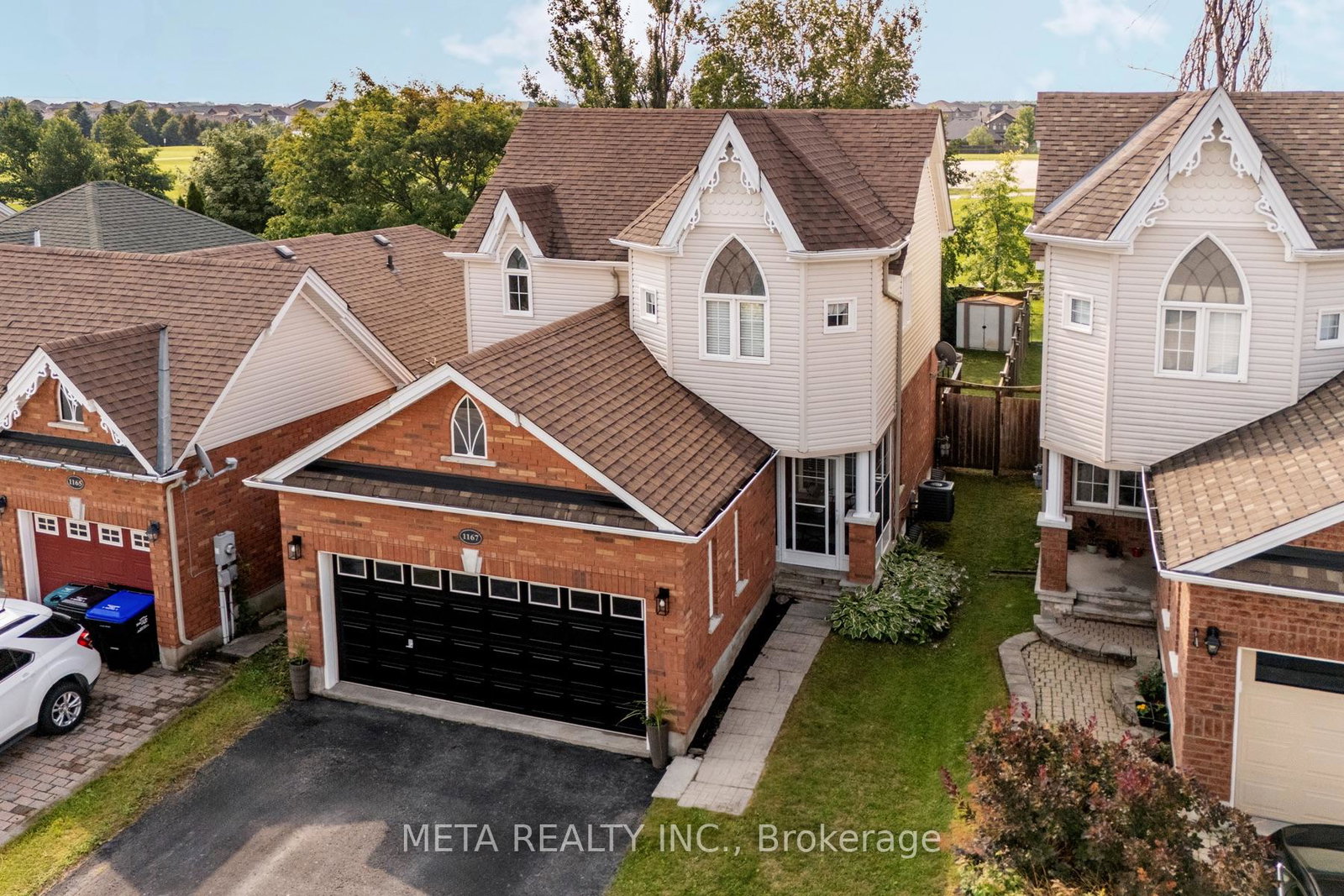 1167-booth-avenue-innisfil-ontario-n13626710
