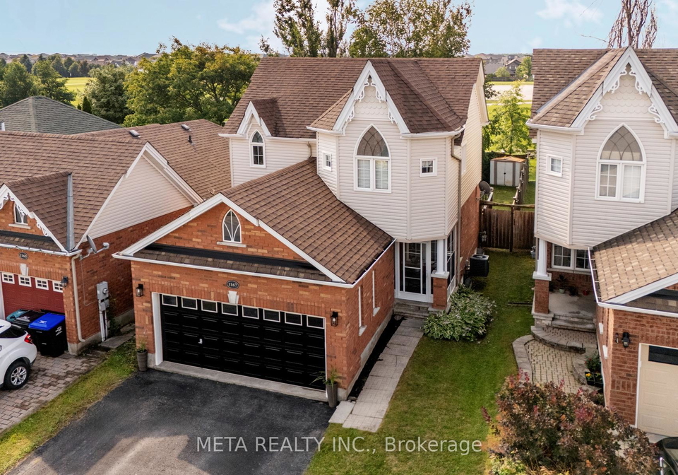 1167-booth-avenue-innisfil-ontario-n13626710