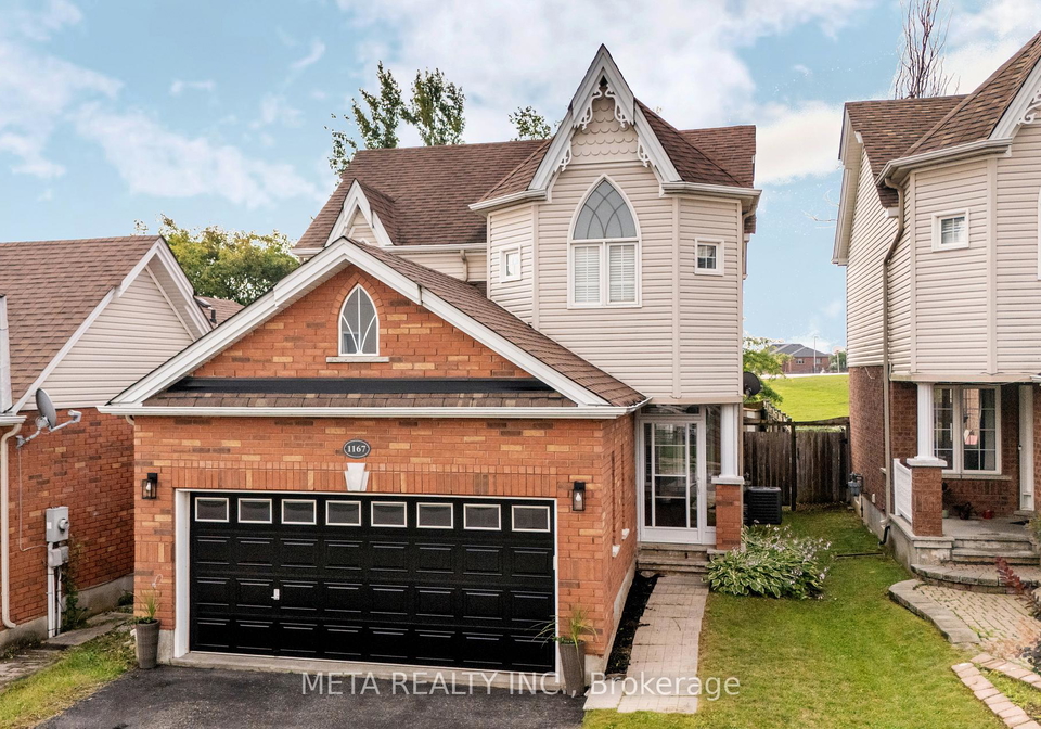 1167-booth-avenue-innisfil-ontario-n13626710