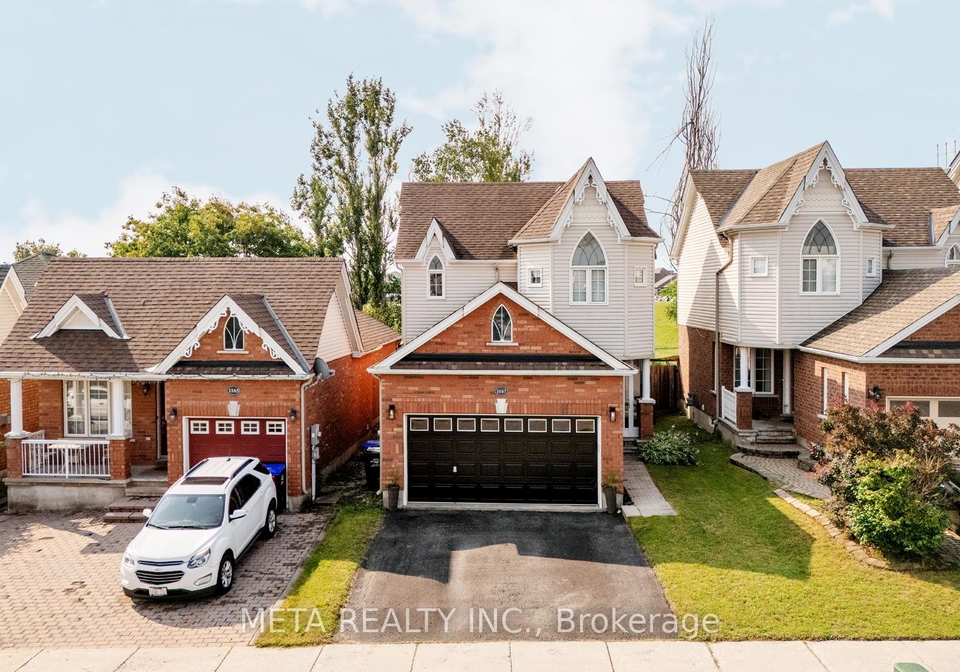 1167-booth-avenue-innisfil-ontario-n13626710