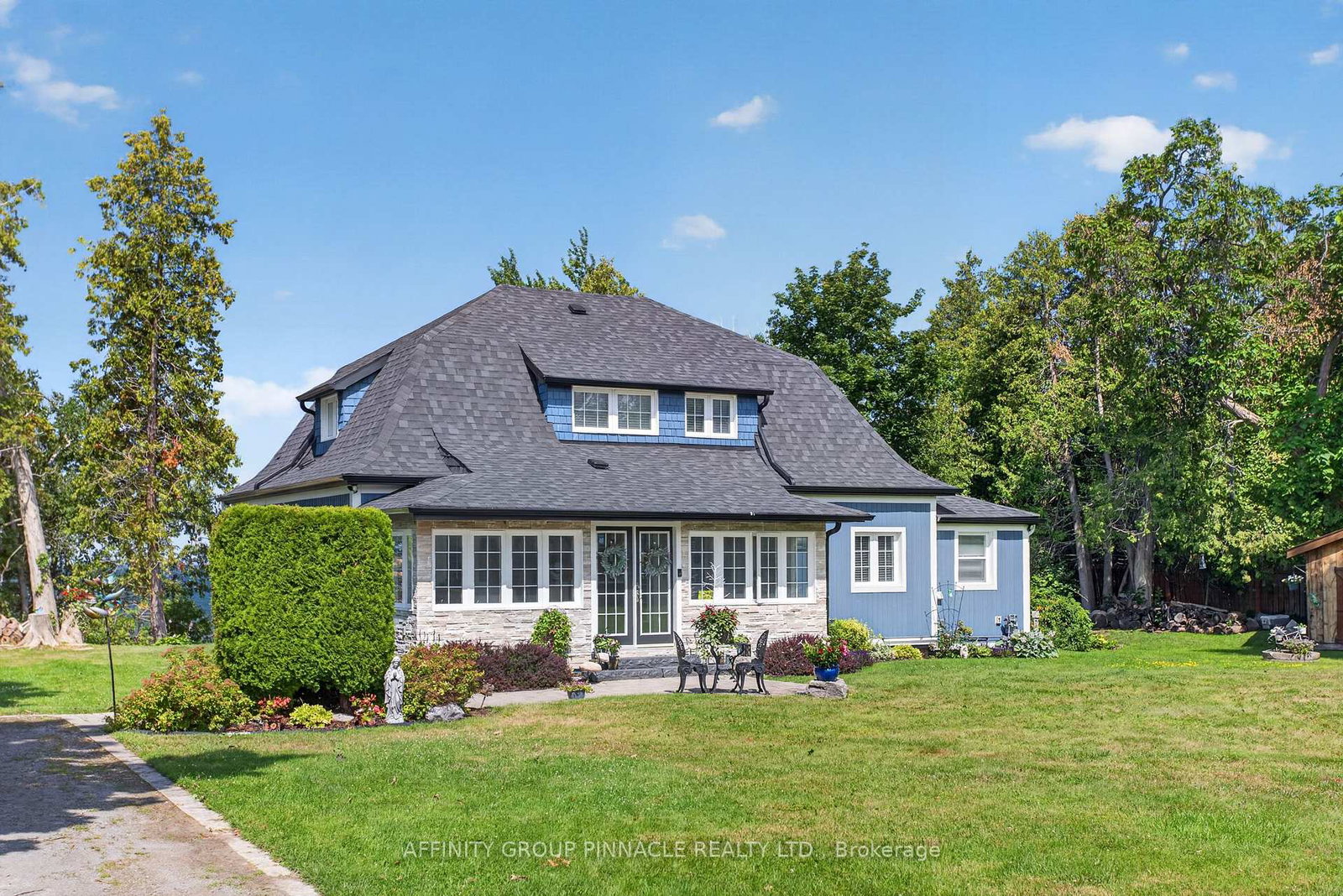 26980-cedarhurst-beach-road-brock-ontario-n13626722