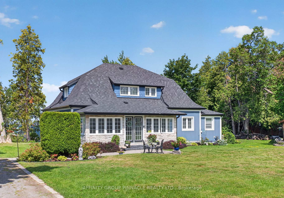 26980-cedarhurst-beach-road-brock-ontario-n13626722