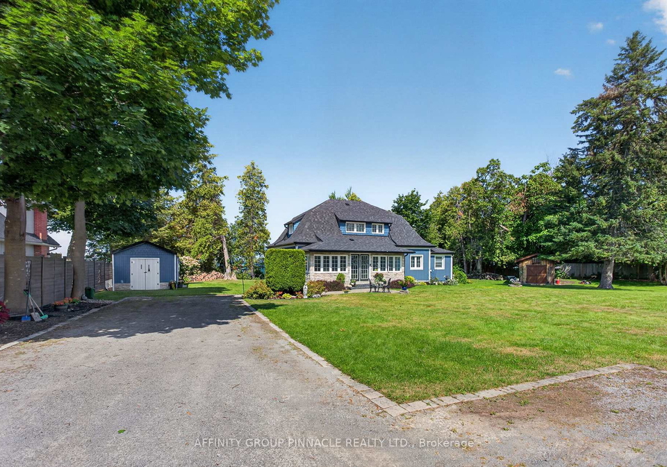 26980-cedarhurst-beach-road-brock-ontario-n13626722