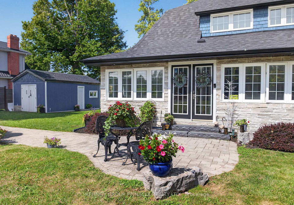 26980-cedarhurst-beach-road-brock-ontario-n13626722
