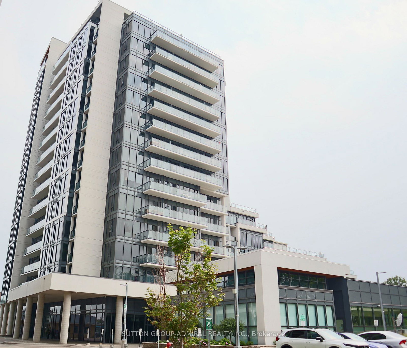 9618-yonge-street-richmond-hill-ontario-n13626730