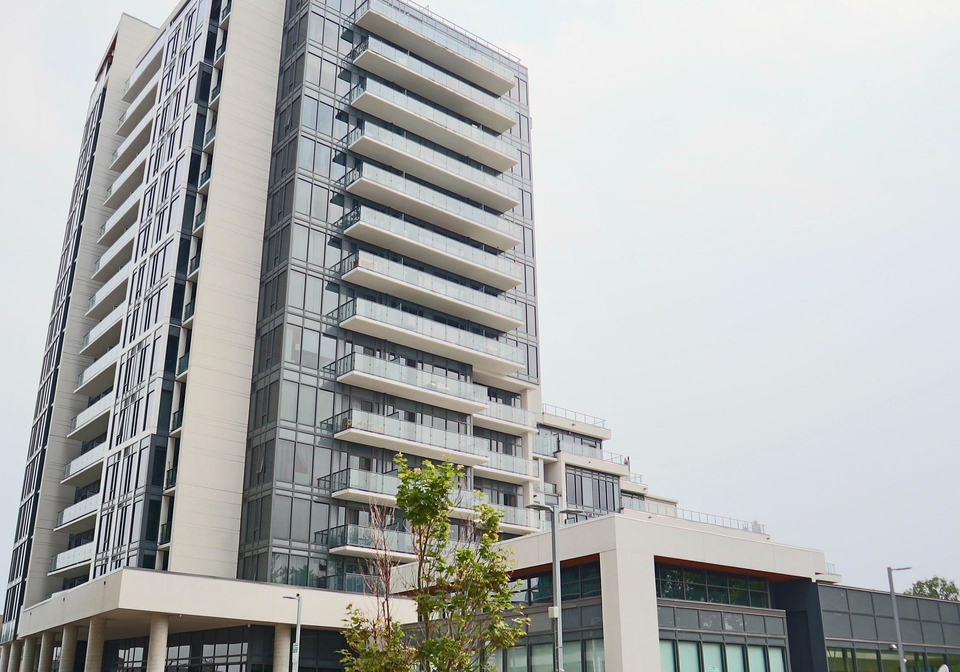9618-yonge-street-richmond-hill-ontario-n13626730