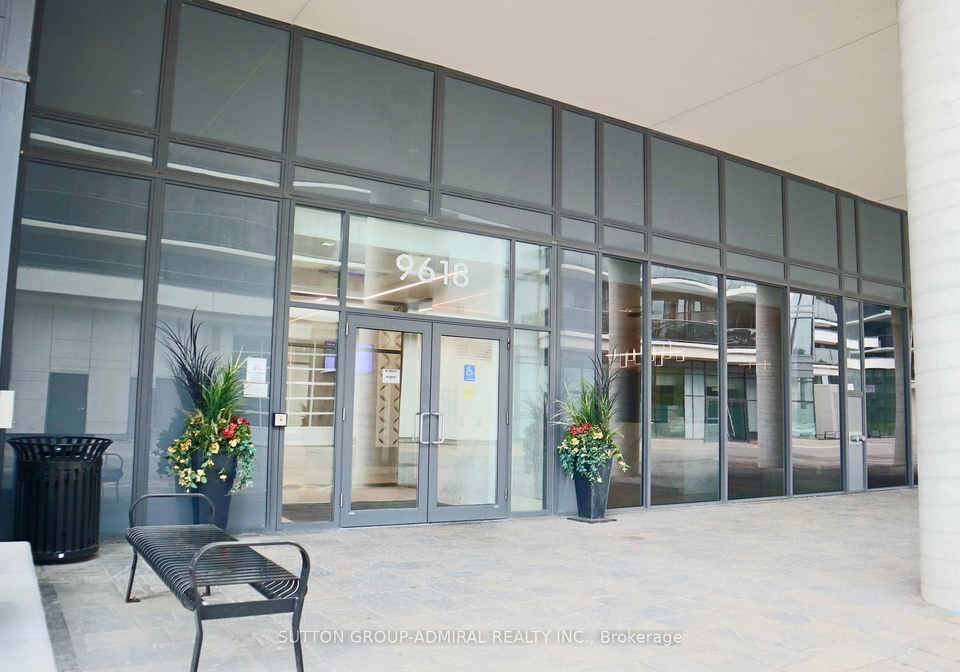 9618-yonge-street-richmond-hill-ontario-n13626730
