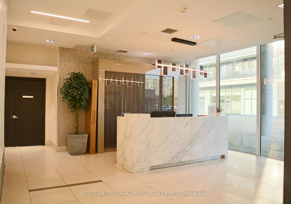 9618-yonge-street-richmond-hill-ontario-n13626730