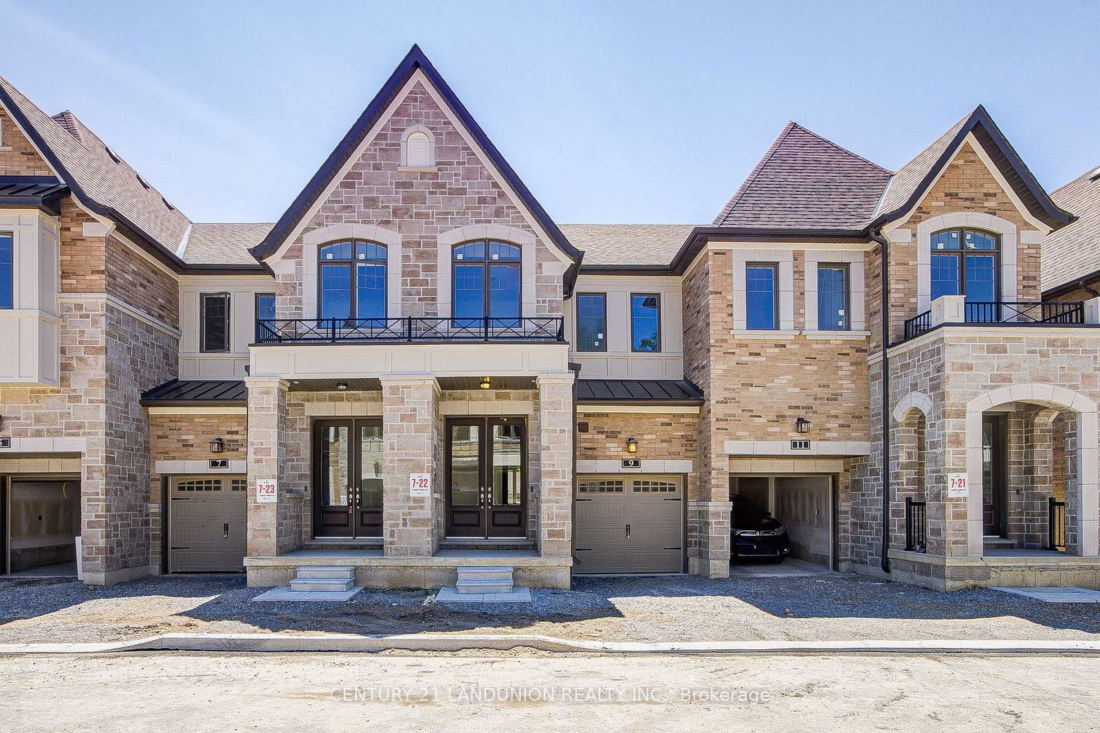 66-main-street-king-ontario-n13626764