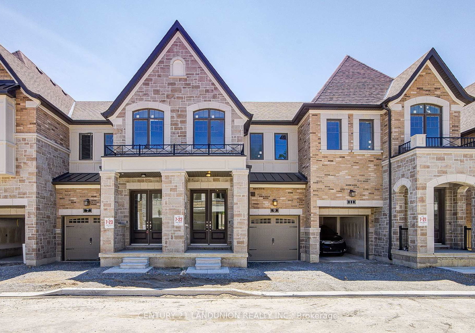 66-main-street-king-ontario-n13626764