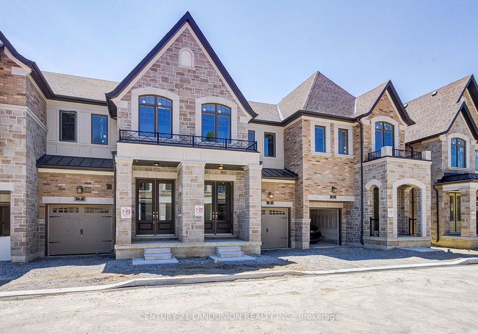 66-main-street-king-ontario-n13626764