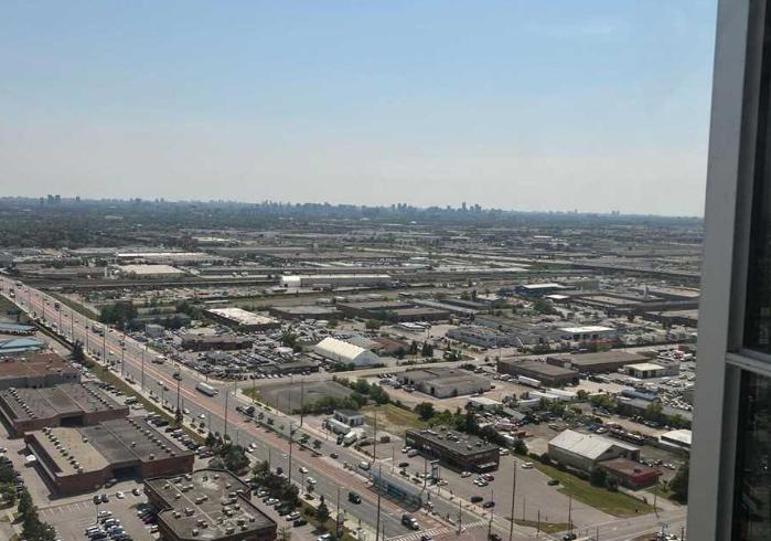 2908-highway-7-road-vaughan-ontario-n13626818