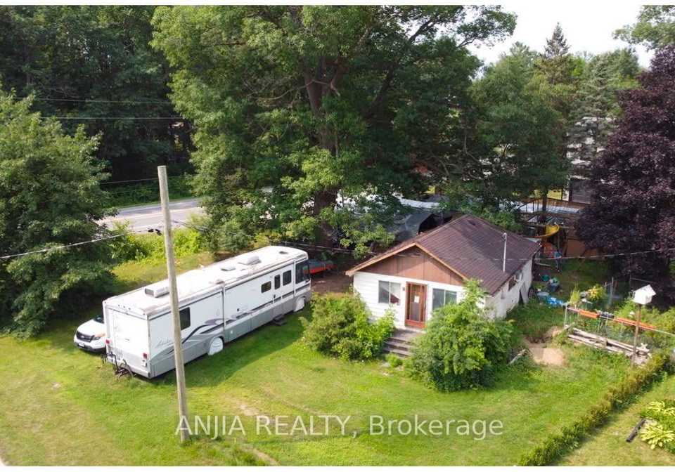 2-oak-avenue-east-gwillimbury-ontario-n13626826