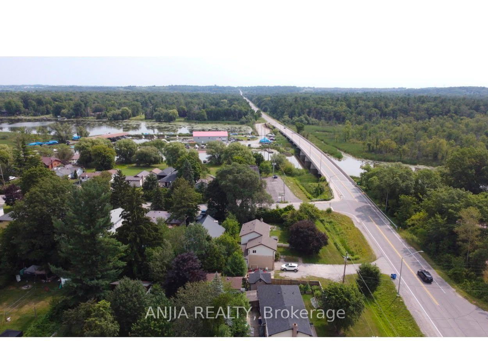 2-oak-avenue-east-gwillimbury-ontario-n13626826