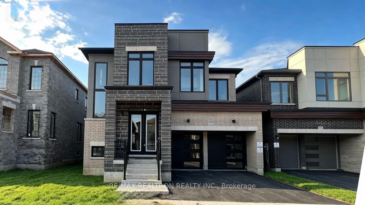 164-wesmina-avenue-whitchurch-stouffville-ontario-n13626832