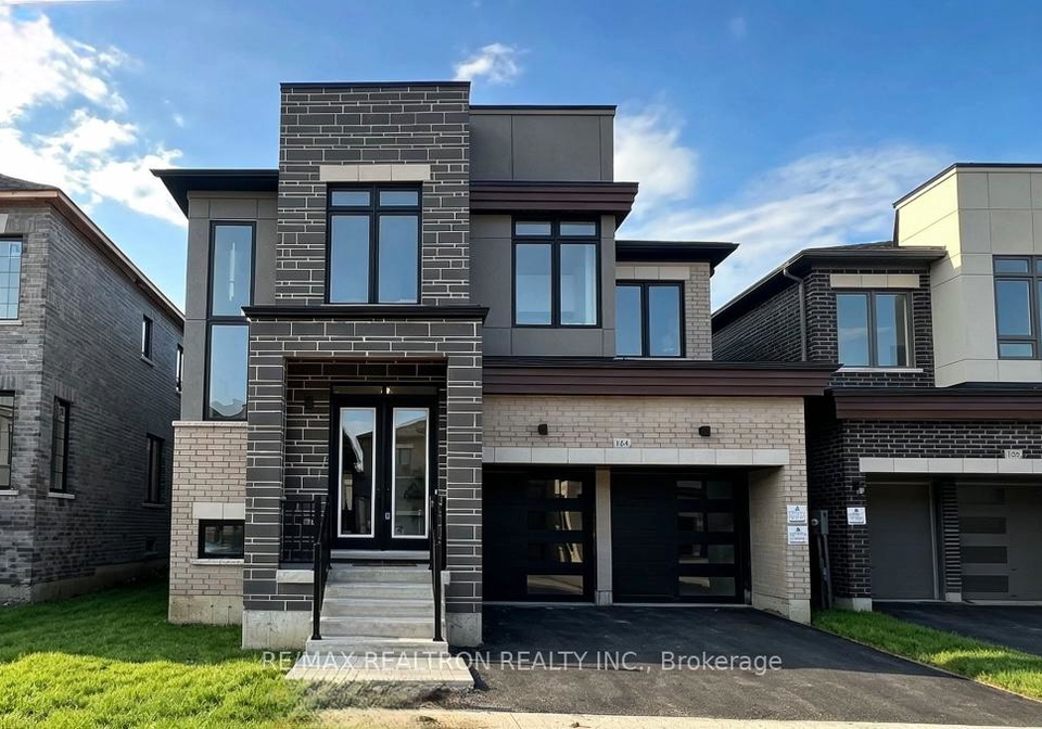 164-wesmina-avenue-whitchurch-stouffville-ontario-n13626832