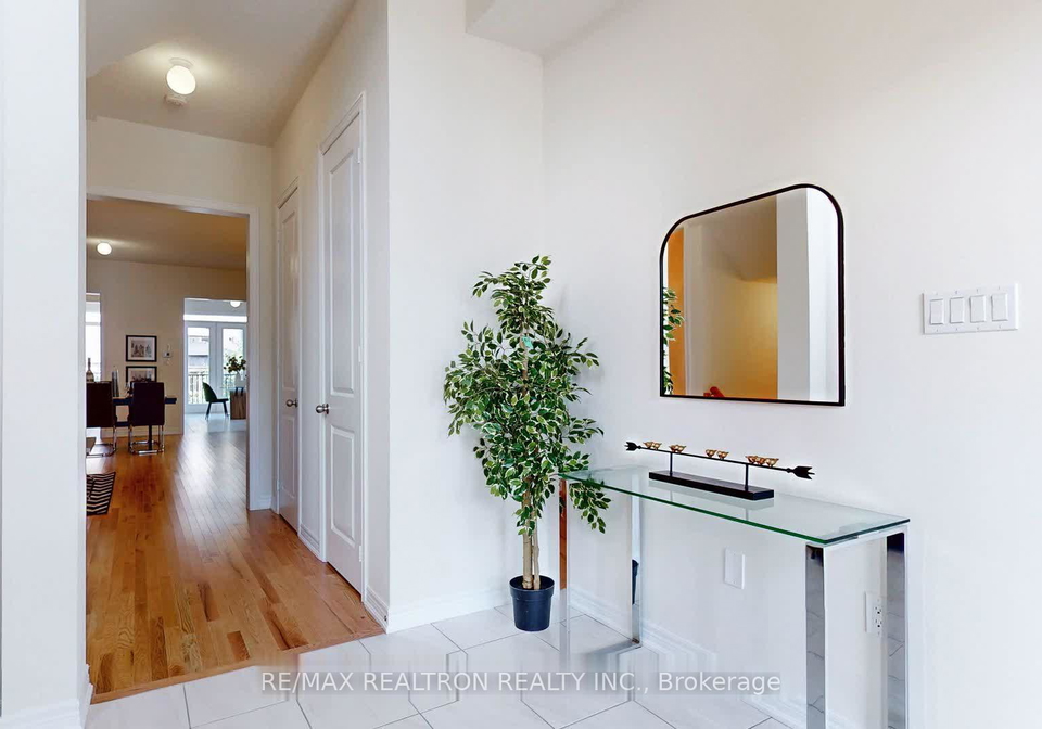 164-wesmina-avenue-whitchurch-stouffville-ontario-n13626832