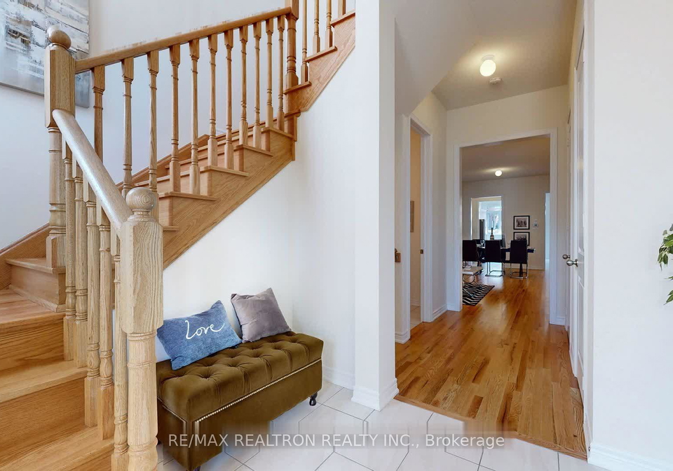 164-wesmina-avenue-whitchurch-stouffville-ontario-n13626832