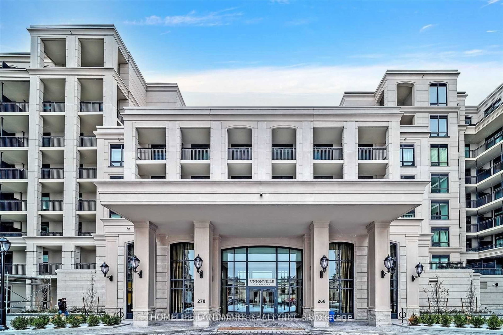 278-buchanan-drive-markham-ontario-n13626862