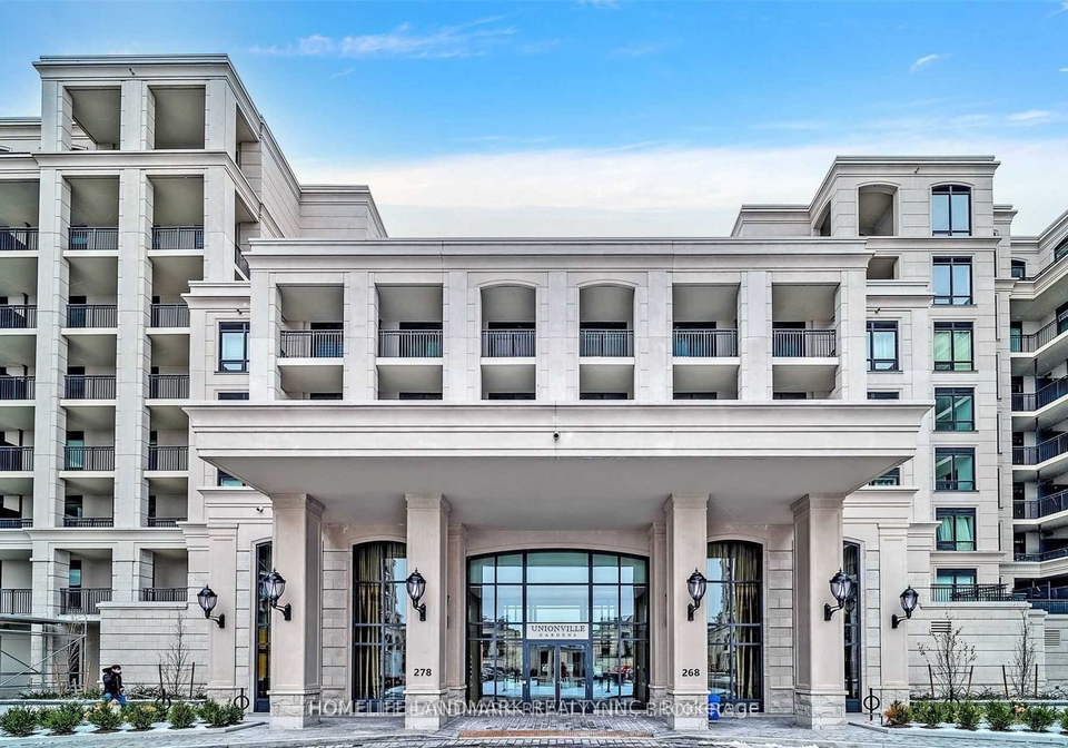 278-buchanan-drive-markham-ontario-n13626862