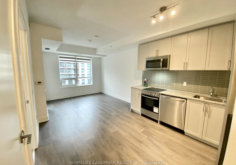 278-buchanan-drive-markham-ontario-n13626862