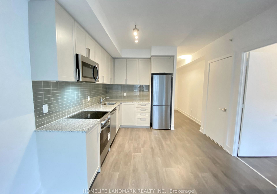 278-buchanan-drive-markham-ontario-n13626862