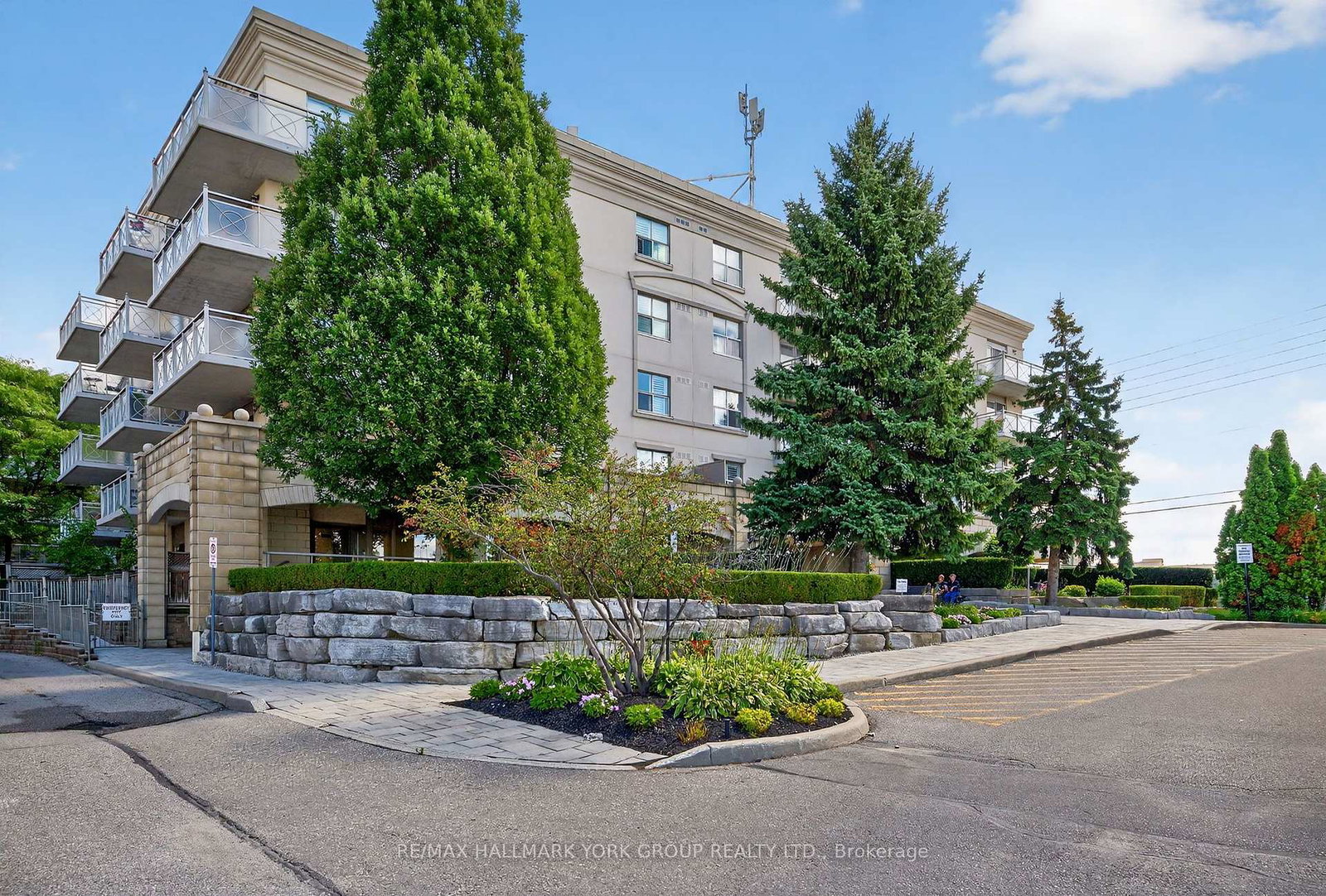 2500-rutherford-road-vaughan-ontario-n13626868