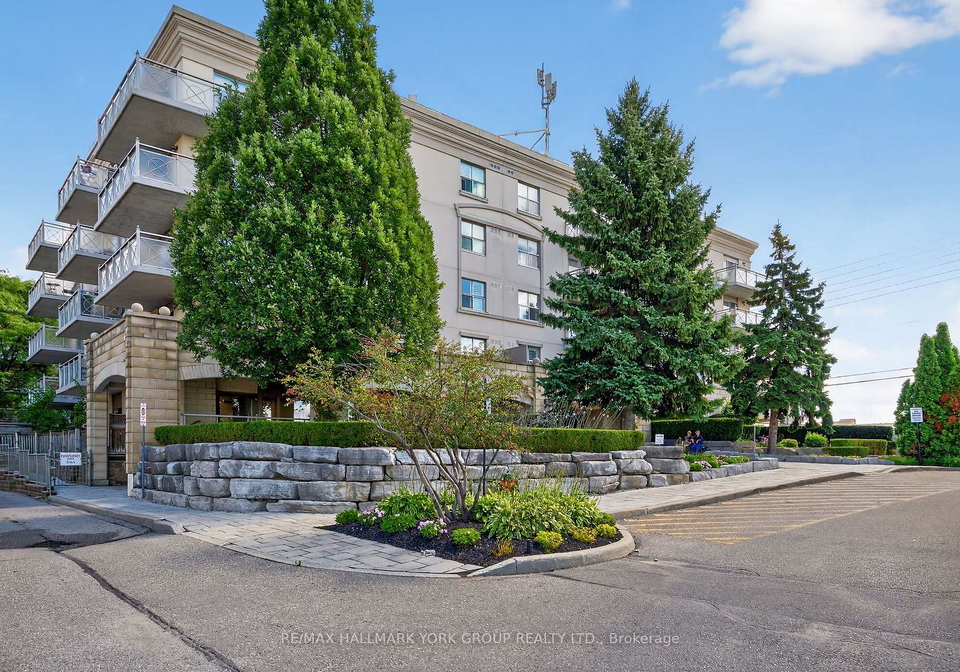 2500-rutherford-road-vaughan-ontario-n13626868