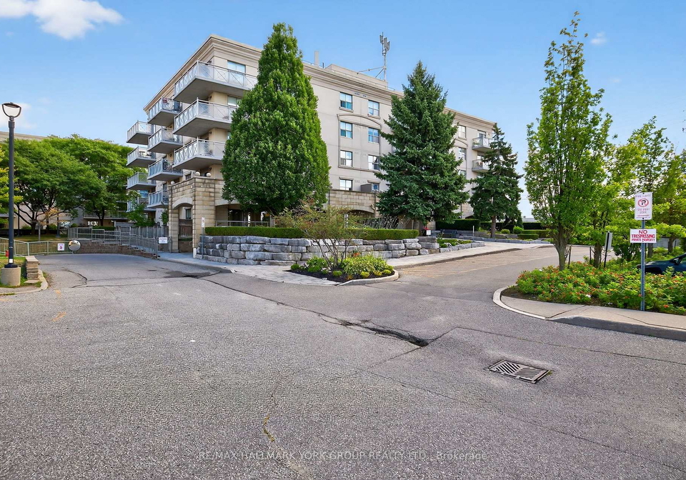 2500-rutherford-road-vaughan-ontario-n13626868