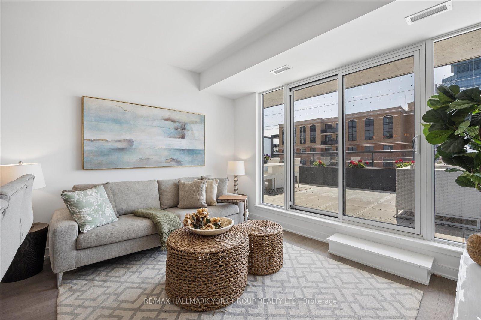 705-davis-drive-newmarket-ontario-n13626888