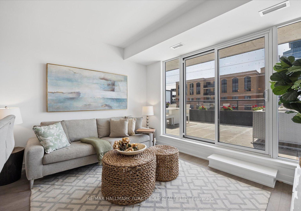 705-davis-drive-newmarket-ontario-n13626888