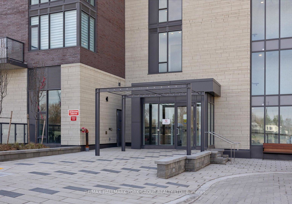 705-davis-drive-newmarket-ontario-n13626888