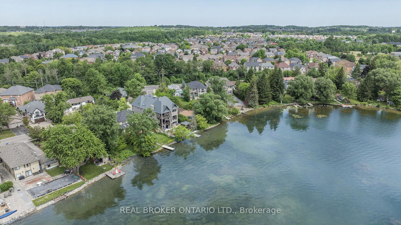 429-north-lake-road-richmond-hill-ontario-n13626912