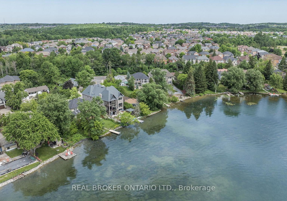 429-north-lake-road-richmond-hill-ontario-n13626912