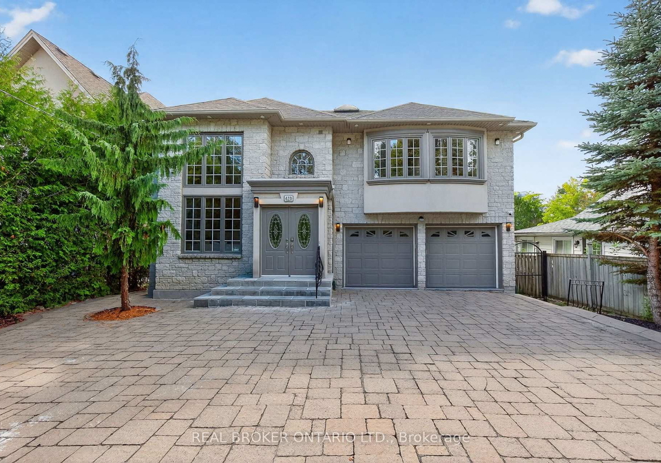 429-north-lake-road-richmond-hill-ontario-n13626912