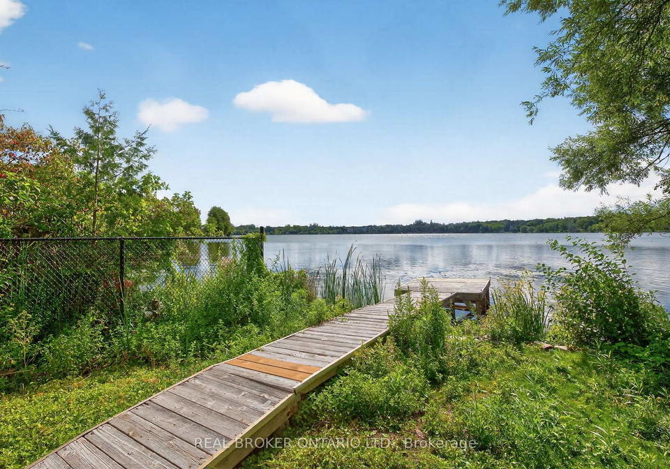 429-north-lake-road-richmond-hill-ontario-n13626912